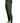 Aclima 70% Wool Military Long Pants