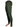 Aclima 70% Wool Military Long Pants