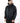 ARKTIS B474 VULCAN JACKET - BLACK