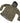 Carinthia TRG Jacket Olive