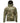 Carinthia PRG 2.0 JACKET Multicam