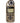 Kestrel 5700 Elite Weather Meter with Applied Ballistics with LiNK (Flat Dark Earth)