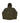 ARKTIS B474 VULCAN JACKET - RANGER GREEN