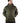 ARKTIS B474 VULCAN JACKET - RANGER GREEN