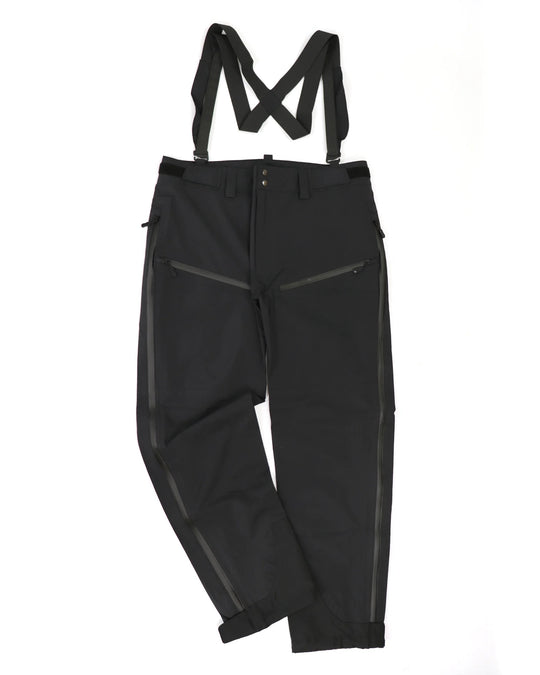 Arktis STEALTH PANTS - BLACK