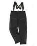 Arktis STEALTH PANTS - BLACK