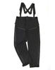 Arktis STEALTH PANTS - BLACK