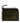 Berghaus MMPS LIGHTWEIGHT LINER 35 CEDAR