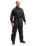 Arktis STEALTH PANTS - BLACK