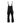 Carinthia PRG 2.0 Trousers Black