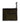 Berghaus MMPS LINER 35L WITH VALVE CEDAR
