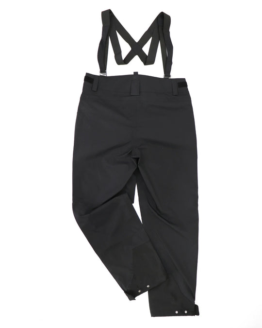 Arktis STEALTH PANTS - BLACK