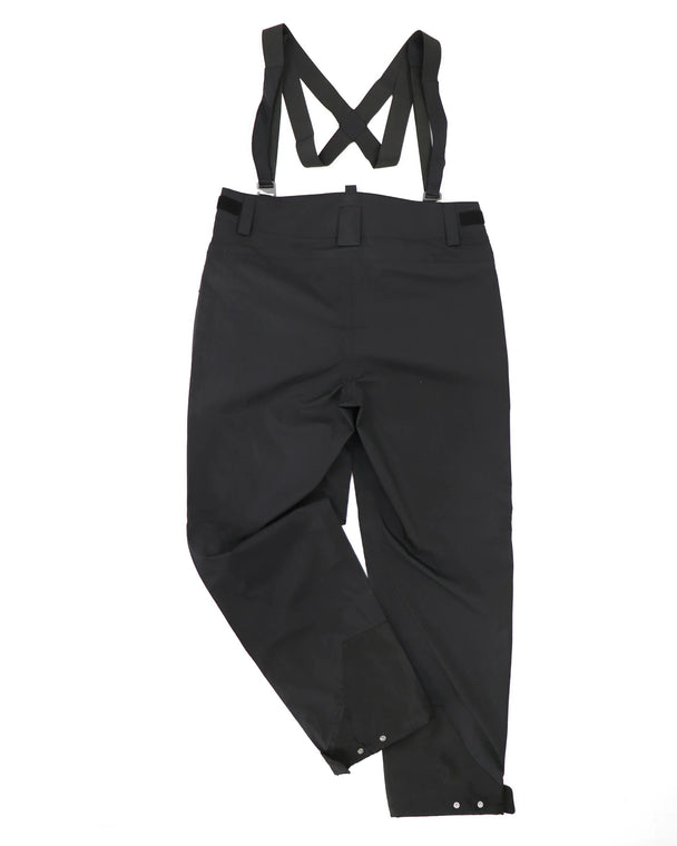 Arktis STEALTH PANTS - BLACK