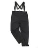 Arktis STEALTH PANTS - BLACK