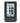 Kestrel HUD Heads Up Display for 5700 Ballistics Weather Meters w/Remote (Black)
