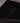 Berghaus BHDD GLADIUS 80 WHEEL BLACK