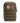 Berghaus FLT MEDIC POCKET - IR STONE GREY OLIVE