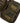 Berghaus FLT MEDIC POCKET - IR STONE GREY OLIVE