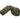 Carinthia Defence 4 5farb