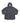 ARKITS A404 STEALTH RAIN JACKET - WOLF GREY