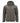 Carinthia MIG 4.0 Jacket Olive