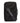 Berghaus BHDD Gladius 100 Stash Duffel