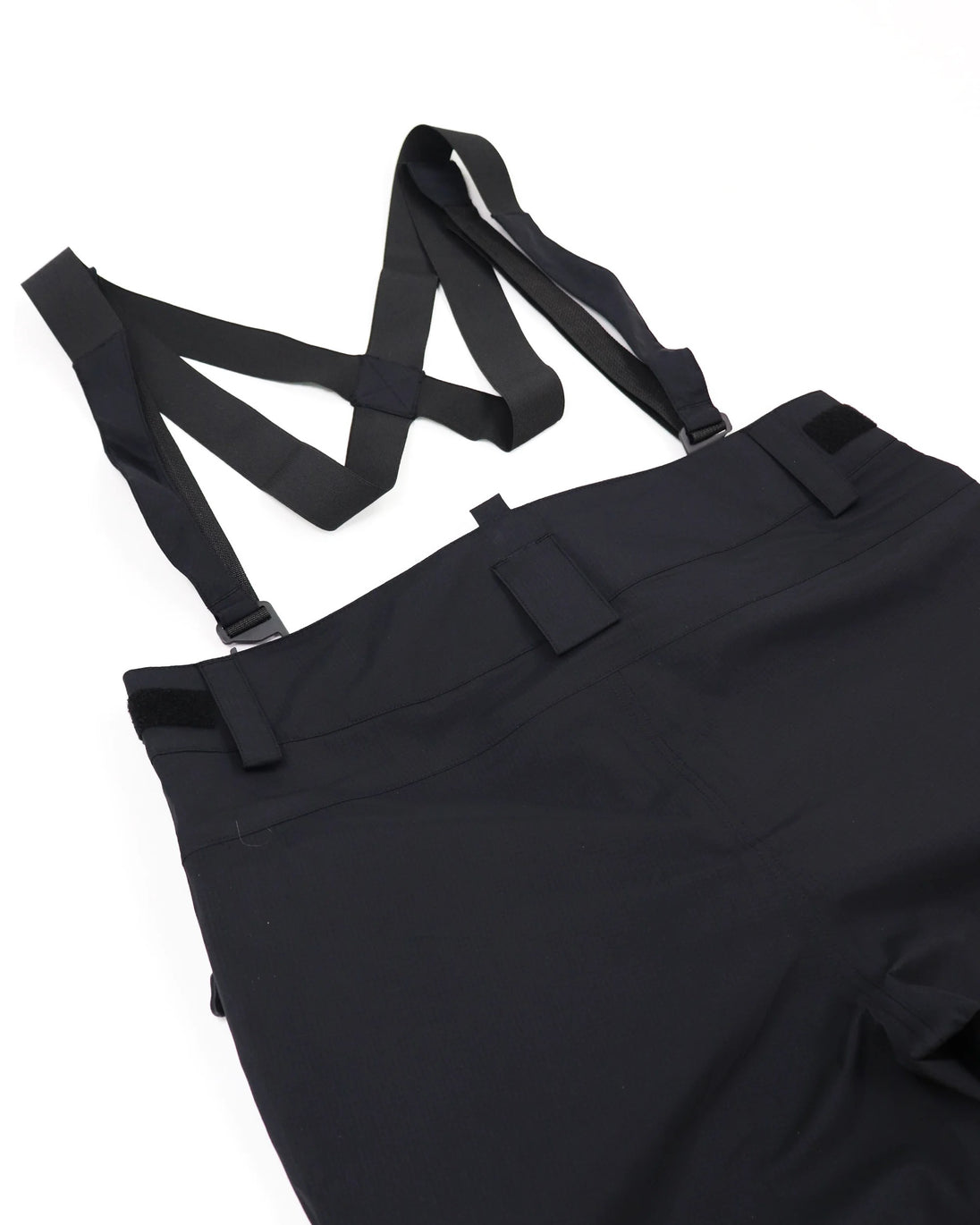 Arktis STEALTH PANTS - BLACK