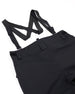 Arktis STEALTH PANTS - BLACK