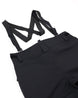 Arktis STEALTH PANTS - BLACK