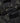 Carinthia Defence 4 Multicam Black