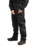 Arktis STEALTH PANTS - BLACK