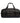 Berghaus BHDD Gladius 100 Stash Duffel