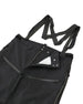 Arktis STEALTH PANTS - BLACK