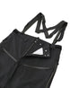 Arktis STEALTH PANTS - BLACK