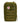Berghaus BMPS MEDIC POCKET II CEDAR