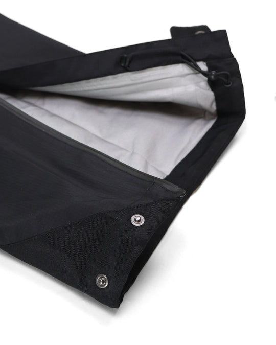 Arktis STEALTH PANTS - BLACK