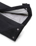 Arktis STEALTH PANTS - BLACK