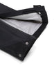 Arktis STEALTH PANTS - BLACK