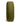 BERGHAUS FMPS WEAPON BAG S II CEDAR