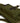 Berghaus SMPS DRAGBAG LONG III CEDAR
