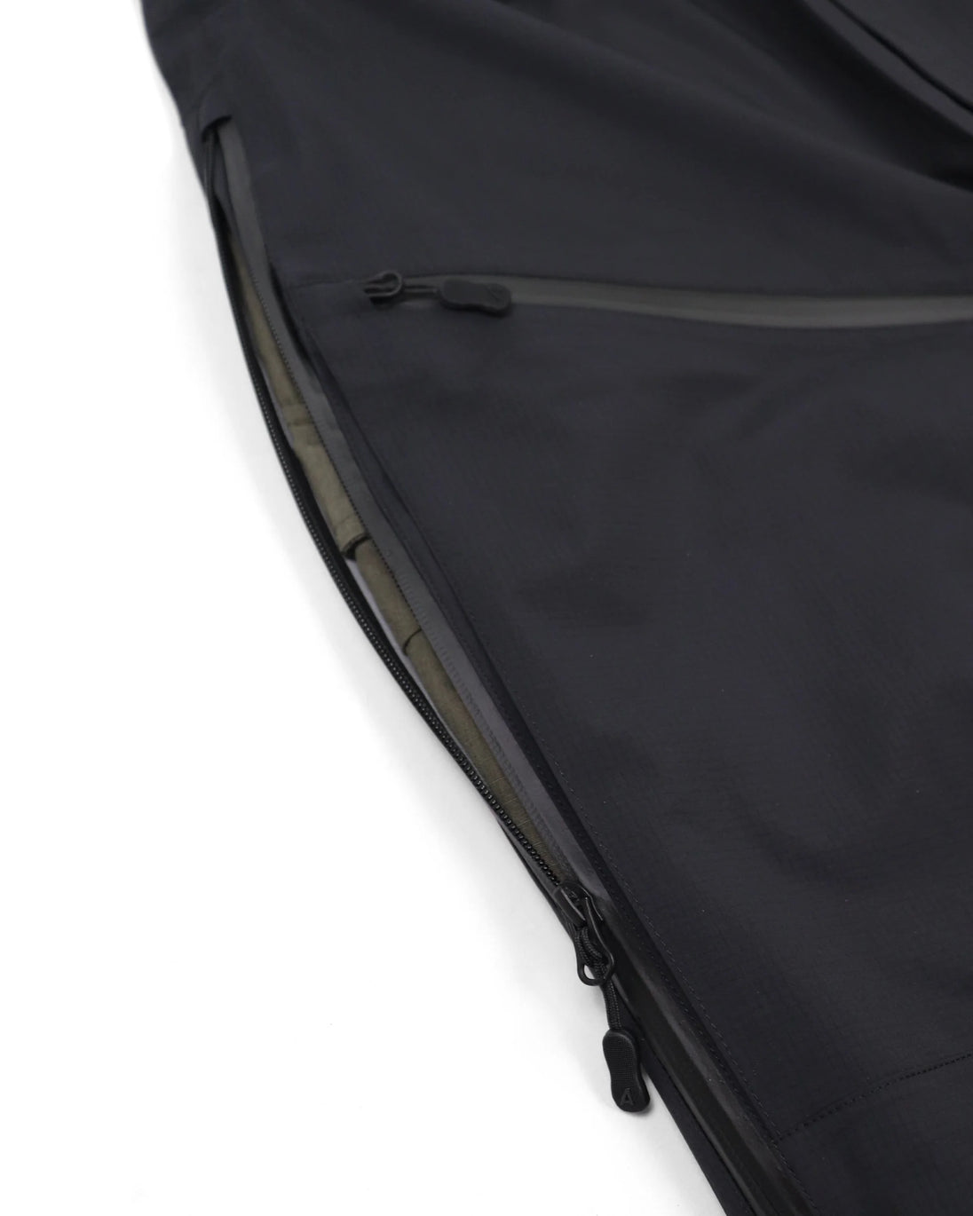 Arktis STEALTH PANTS - BLACK