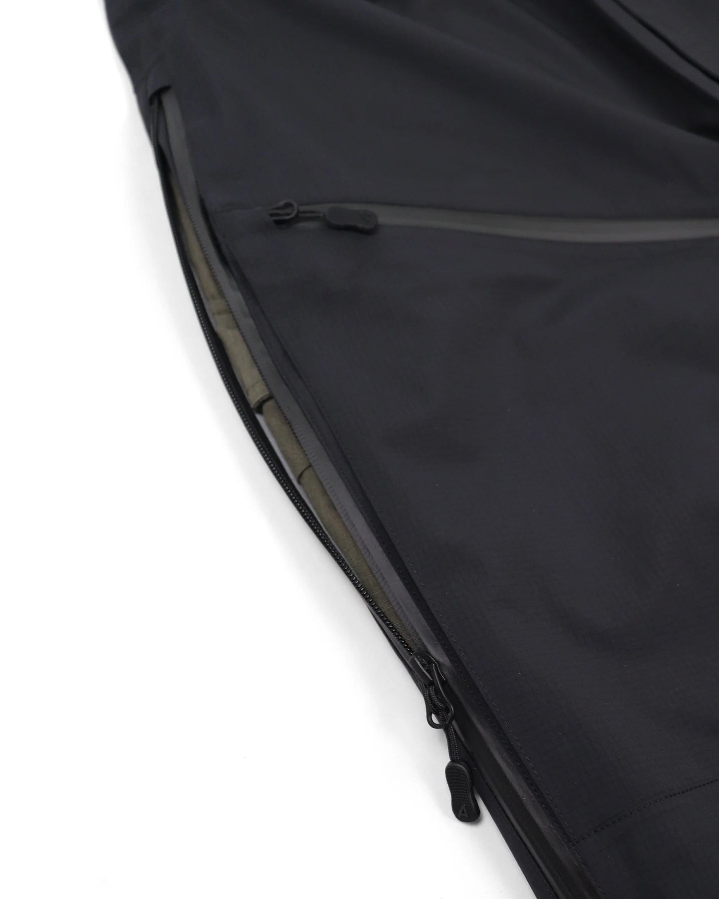 Arktis STEALTH PANTS - BLACK