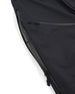 Arktis STEALTH PANTS - BLACK