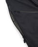 Arktis STEALTH PANTS - BLACK