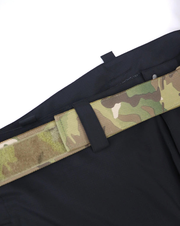Arktis STEALTH PANTS - BLACK