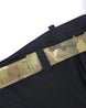 Arktis STEALTH PANTS - BLACK