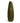 Berghaus FMPS WEAPON BAG M II CEDAR