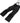 Carinthia PRG 2.0 Trousers Black