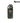 Kestrel 5700 Elite Weather Meter with Applied Ballistics with LiNK (Olive)