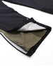 Arktis STEALTH PANTS - BLACK